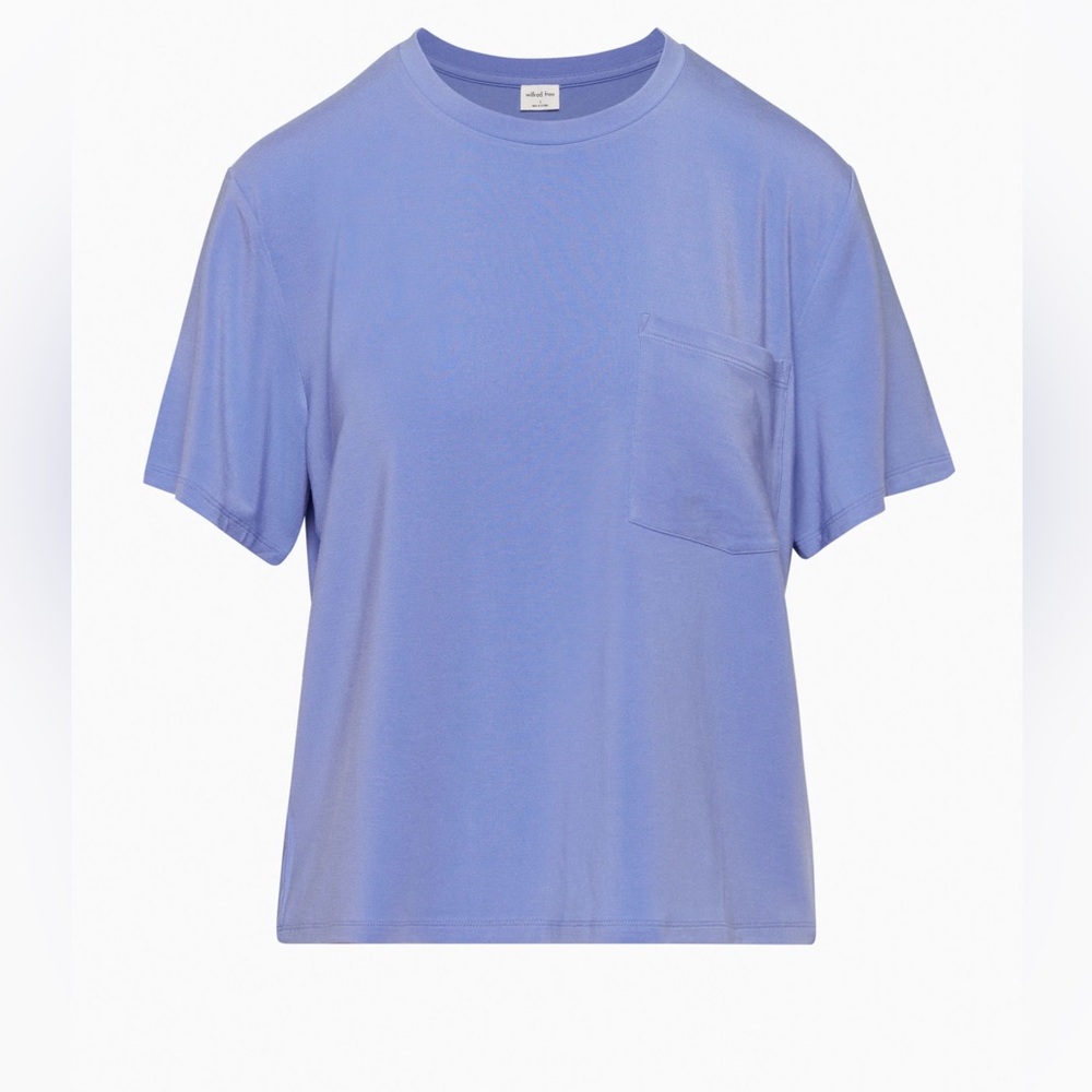 Wilfred Free Pocket T-Shirt